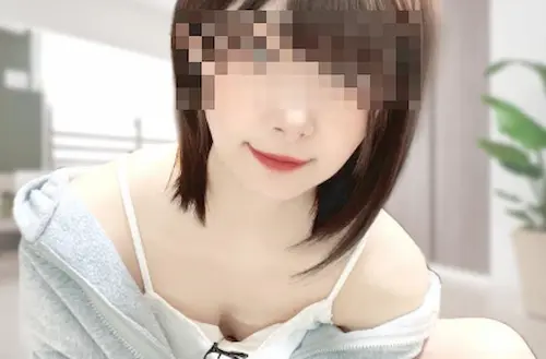 マダムライブで活躍する美人な人気女性のイメージ画像