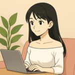 mayumi
