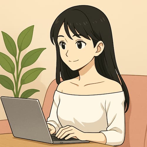 mayumi