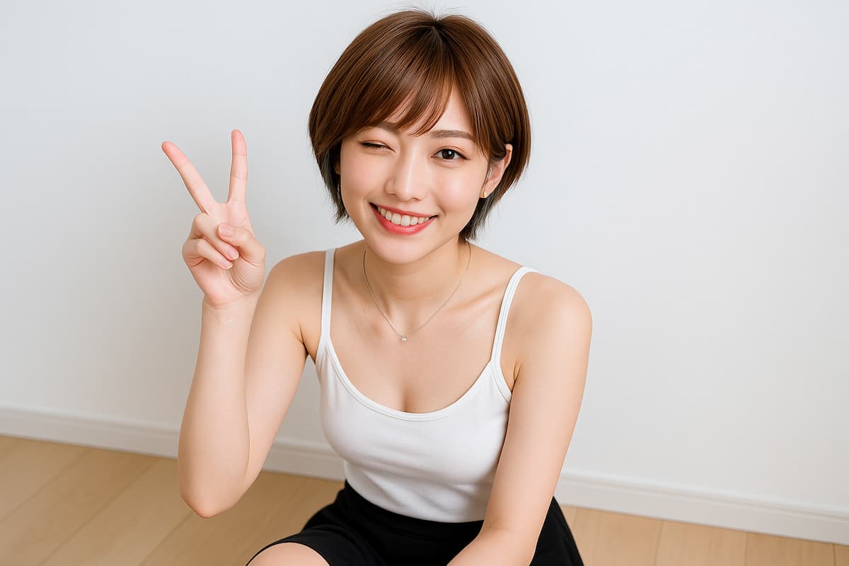 ライブチャットおすすめ比較ランキング