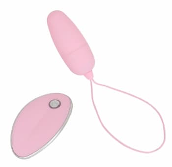 女性におすすめの口コミで人気なローター「ネモ」のパッケージ画像。