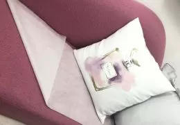 千葉でおすすめの大手チャットレディ事務所「アリュール千葉店」の店内写真。