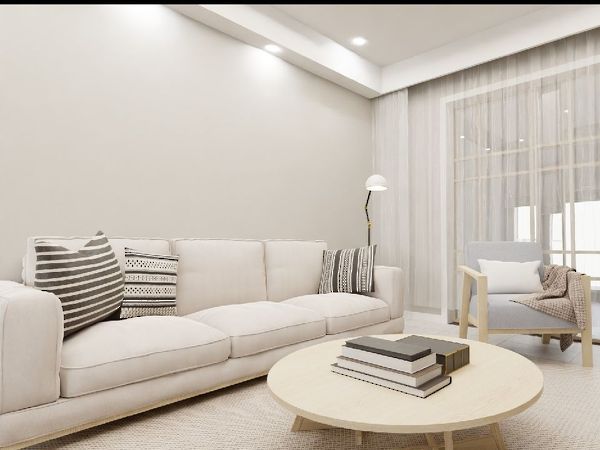 愛知でおすすめの大手チャットレディ事務所「アリアチャット名古屋栄店」の店内写真。