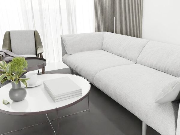 千葉・成田でおすすめの大手チャットレディ事務所「ライバーサポートグループ成田店」の店内写真。