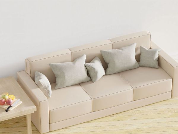 千葉・柏でおすすめの大手チャットレディ事務所「アリアチャット柏店」の店内写真。