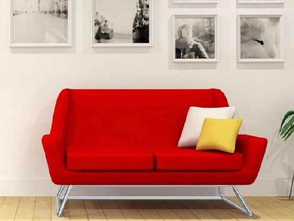 千葉・新松戸でおすすめの大手チャットレディ事務所「アリアチャット新松戸店」の店内写真。