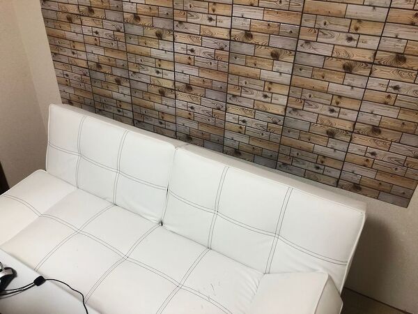 千葉・幕張本郷でおすすめの大手チャットレディ事務所「アリアチャット幕張本郷店」の店内写真。