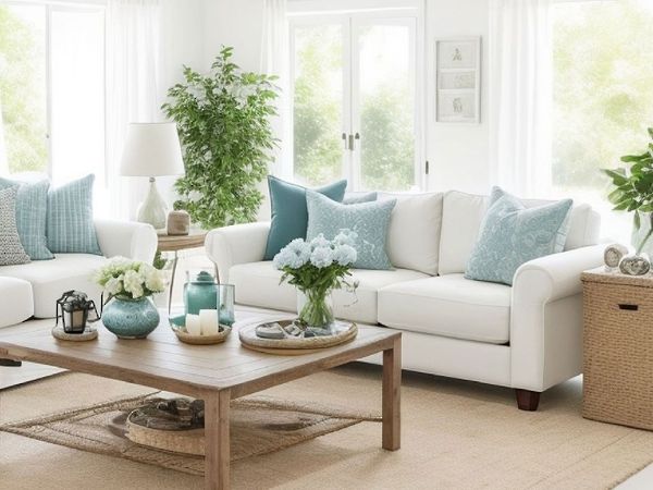 福岡・博多でおすすめの大手チャットレディ事務所「アリアチャット福岡博多店」の店内写真。