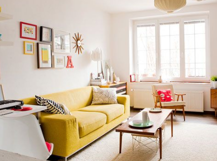 北海道・札幌でおすすめの大手チャットレディ事務所「アリアチャット札幌店」の店内写真。