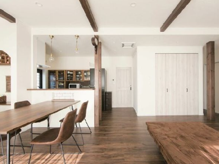 北海道・札幌でおすすめの大手チャットレディ事務所「アリアチャット札幌市北区店」の店内写真。