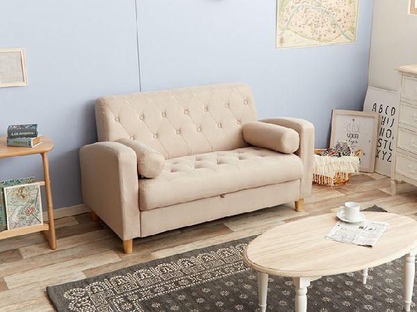 兵庫・姫路でおすすめの大手チャットレディ事務所「アリアチャット姫路店」の店内写真。