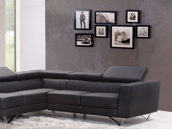 神奈川・横浜でおすすめの大手チャットレディ事務所「アリアチャット横浜店」の店内写真。