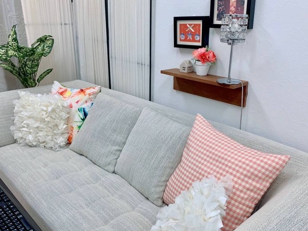 宮城・仙台でおすすめの大手チャットレディ事務所「アリアチャット仙台北四番町店」の店内写真。