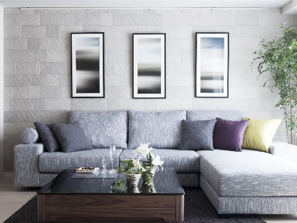 東京・大森でおすすめの大手チャットレディ事務所「アリアチャット大森店」の店内写真。