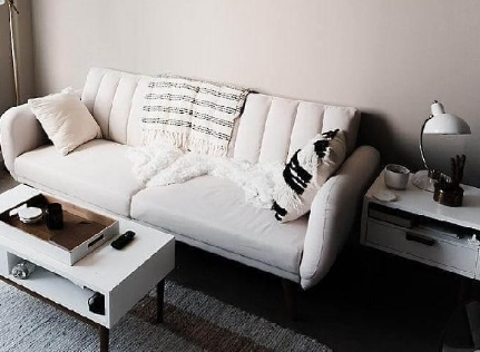 東京・練馬でおすすめの大手チャットレディ事務所「アリアチャット練馬店」の店内写真。