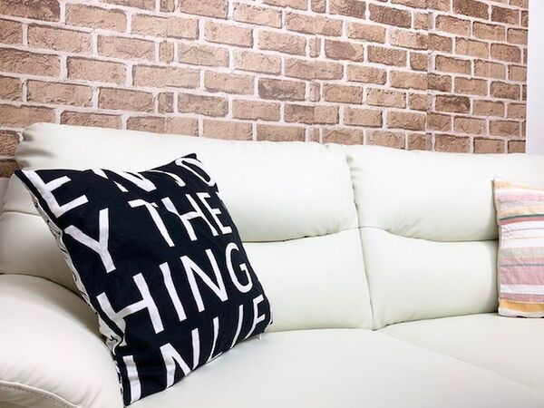 東京・北千住でおすすめの大手チャットレディ事務所「アリアチャット北千住店」の店内写真。