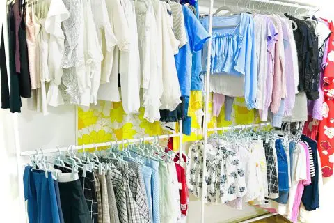 千葉・柏でおすすめの大手チャットレディ事務所「アスタリスク柏店」の店内写真。