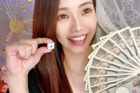 福岡・天神でおすすめの大手チャットレディ事務所「アスタリスク福岡天神店」の店内写真。