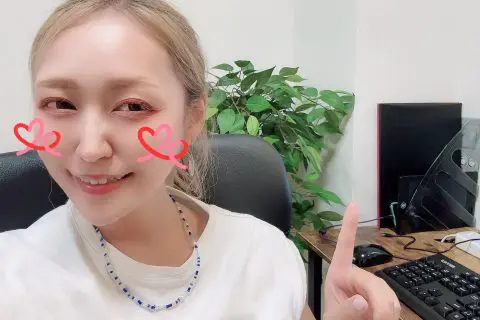 神奈川・湘南平塚でおすすめの大手チャットレディ事務所「アスタリスク湘南平塚店」の店内写真。