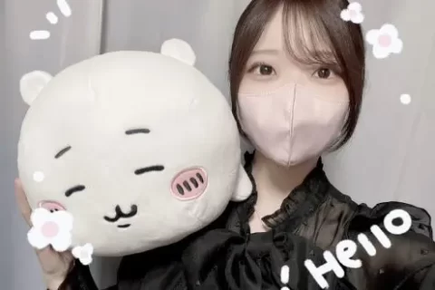 埼玉でおすすめの大手チャットレディ事務所「アスタリスク南越谷店」の店内写真。