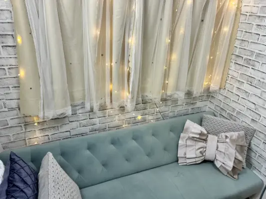 千葉・中央区でおすすめの大手チャットレディ事務所「チャットレディJP千葉中央区ALL店」の店内写真。