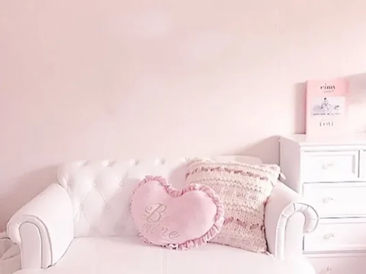 千葉でおすすめの大手チャットレディ事務所「チャットレディJP流山おおたかの森店」の店内写真。