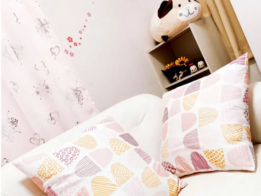 千葉でおすすめの大手チャットレディ事務所「チャットレディJP千葉中央店(蘇我店)」の店内写真。