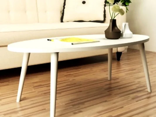 千葉・西船橋でおすすめの大手チャットレディ事務所「チャットレディJP西船橋駅前店」の店内写真。