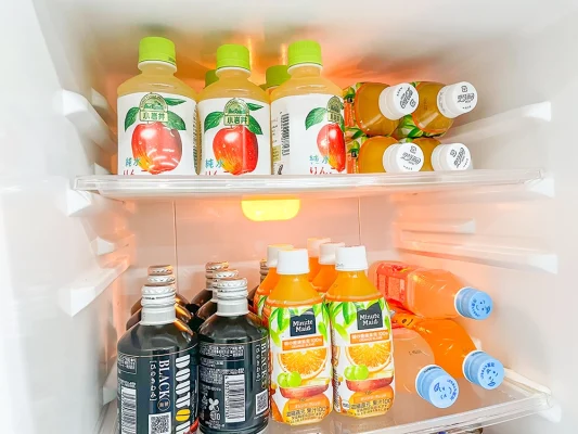 福岡・千早でおすすめの大手チャットレディ事務所「チャットレディJP千早店」の店内写真。