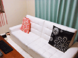 福岡・高宮でおすすめの大手チャットレディ事務所「チャットレディJP高宮店」の店内写真。