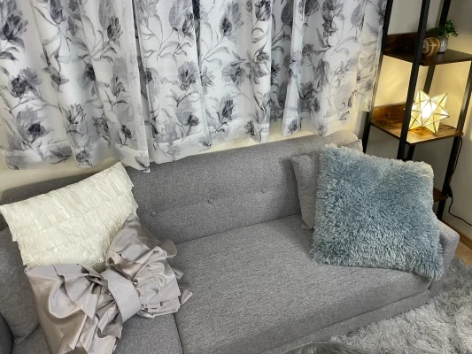 兵庫・神戸三宮でおすすめの大手チャットレディ事務所「チャットレディJP神戸三宮ALL店」の店内写真。