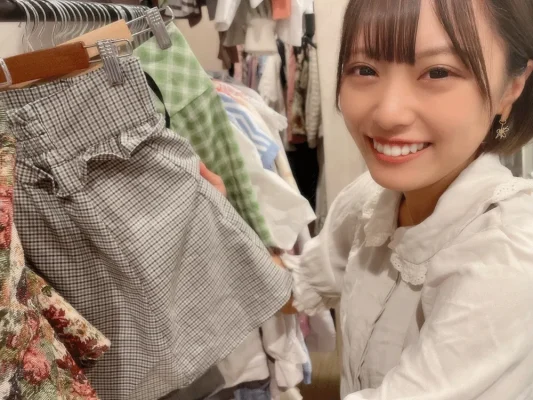 東京・新宿でおすすめの大手チャットレディ事務所「チャットレディJP新宿駅前ALL店」の店内写真。