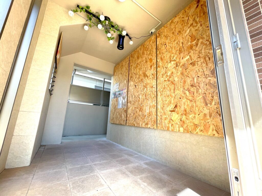 千葉・津田沼でおすすめの大手チャットレディ事務所「CHATSTYLE津田沼店」の店内写真。