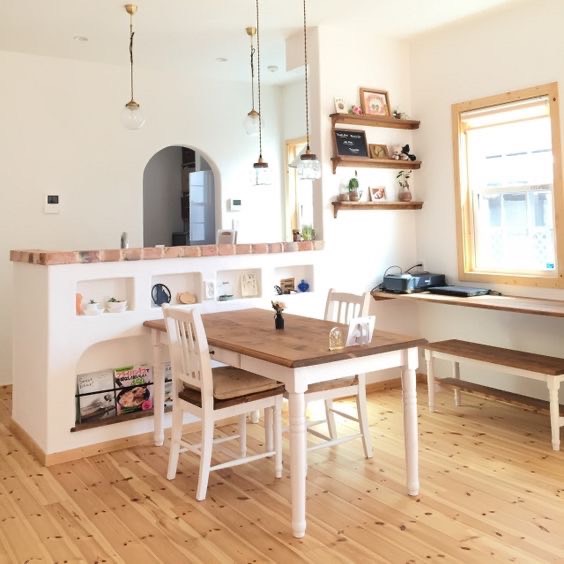 埼玉・所沢でおすすめの大手チャットレディ事務所「CHATSTYLE所沢店」の店内写真。