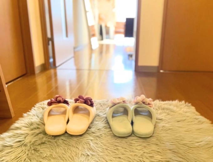 東京・蒲田でおすすめの大手チャットレディ事務所「CHATSTYLE蒲田店」の店内写真。