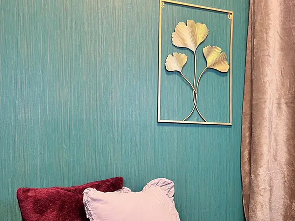 埼玉・越谷でおすすめの大手チャットレディ事務所「ライバーサポートグループ越谷店」の店内写真。