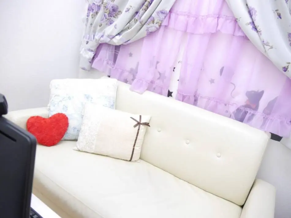 福岡・大橋でおすすめの大手チャットレディ事務所「ライバーサポートグループ大橋店」の店内写真。