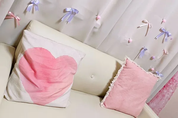 兵庫・西宮でおすすめの大手チャットレディ事務所「ライバーサポートグループ西宮店」の店内写真。