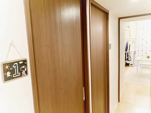 東京・八王子でおすすめの大手チャットレディ事務所「ライバーサポートグループ八王子店」の店内写真。